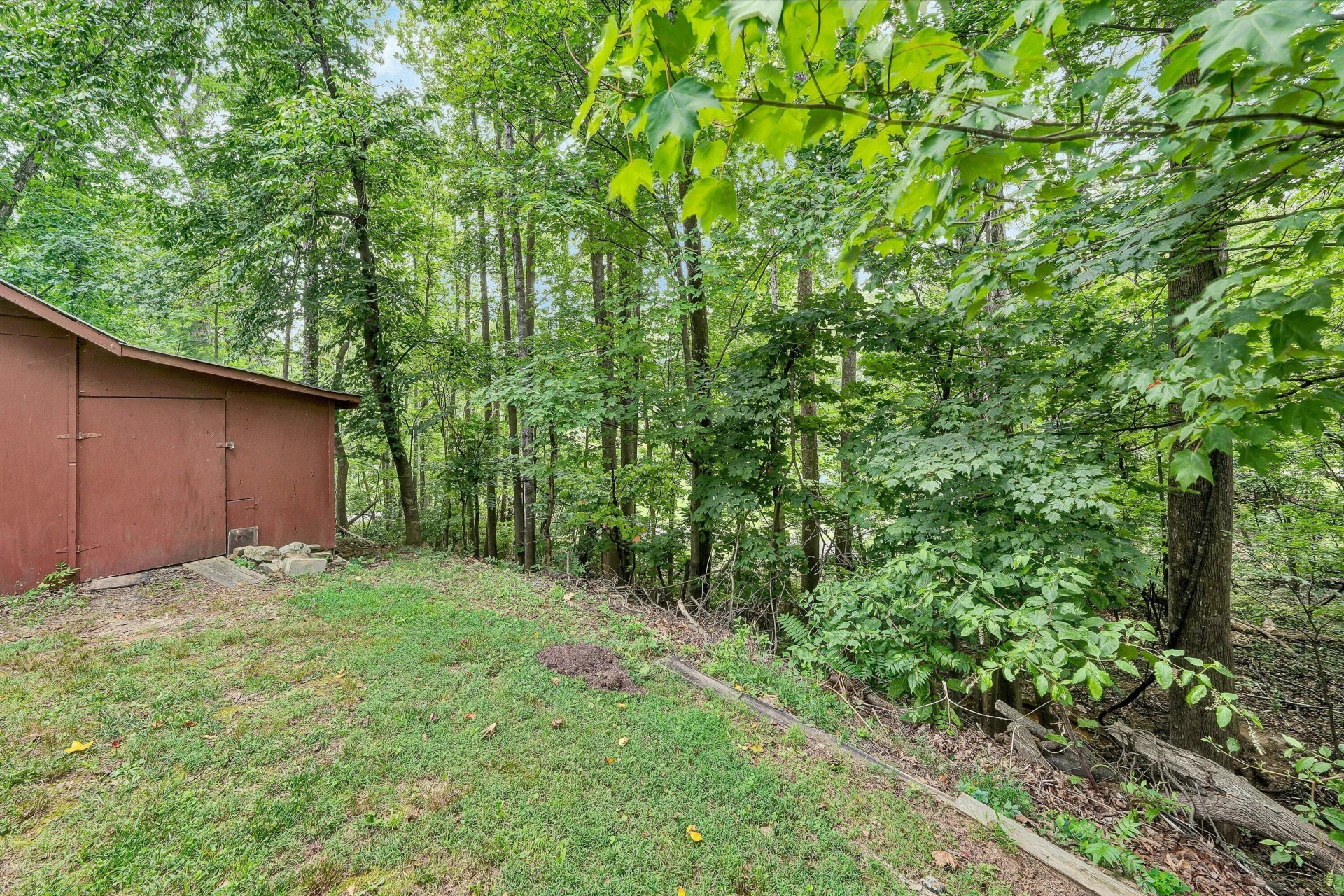 1819 North RD - Photo 28