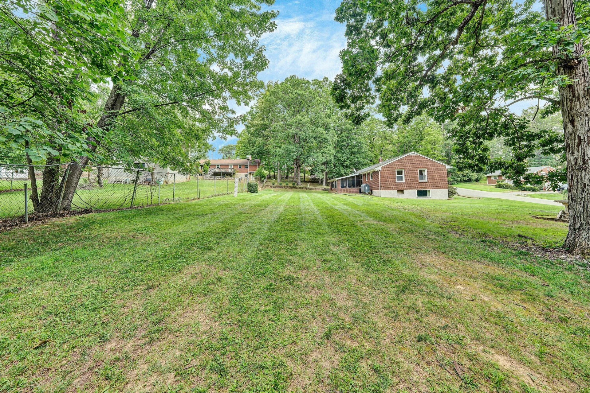 1819 North RD - Photo 29