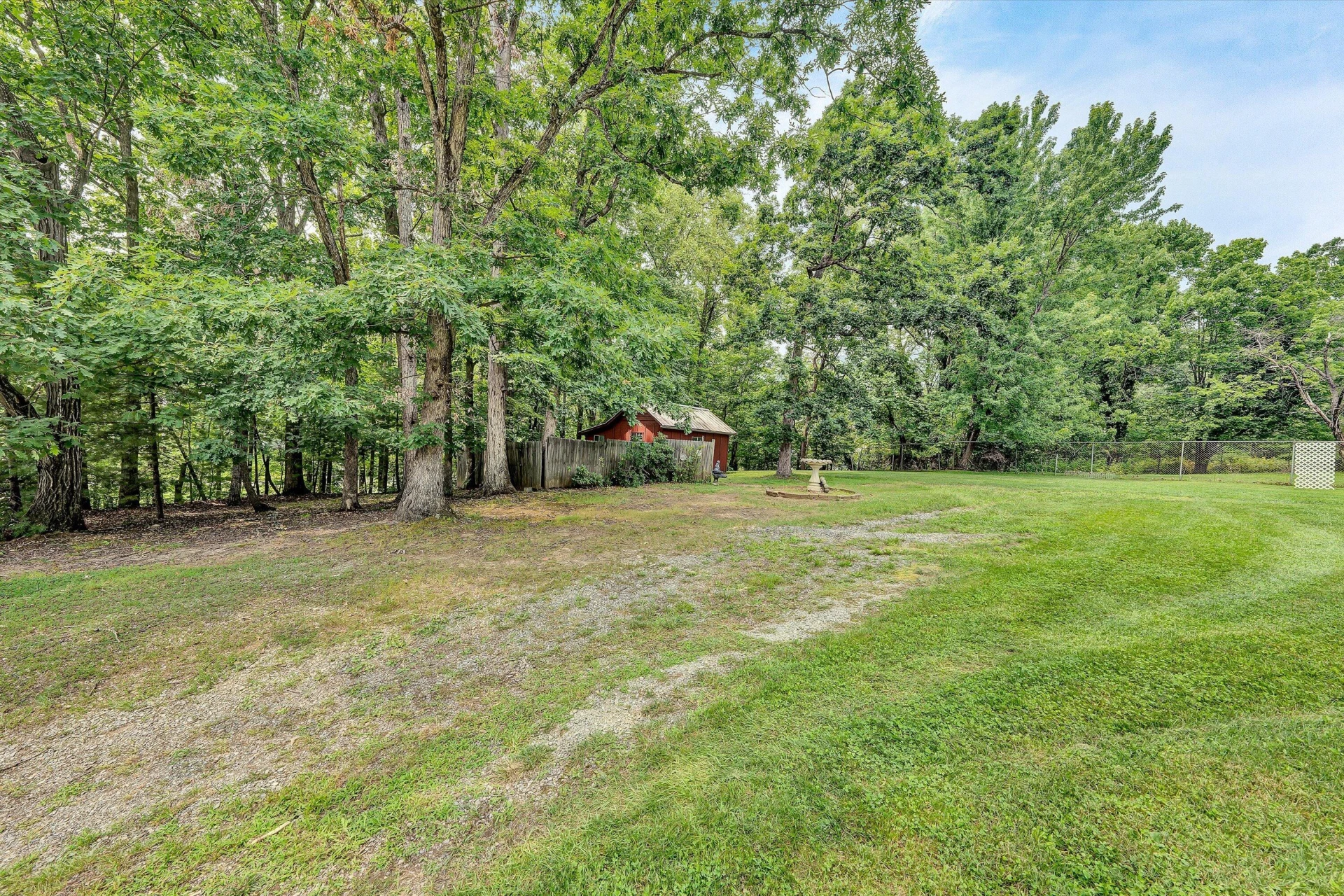 1819 North RD - Photo 30