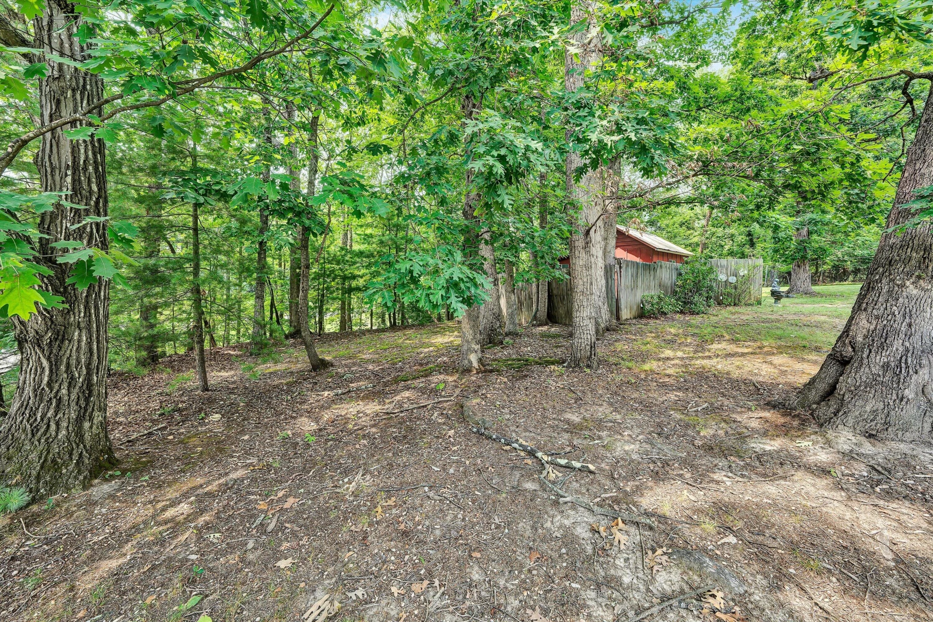 1819 North RD - Photo 31