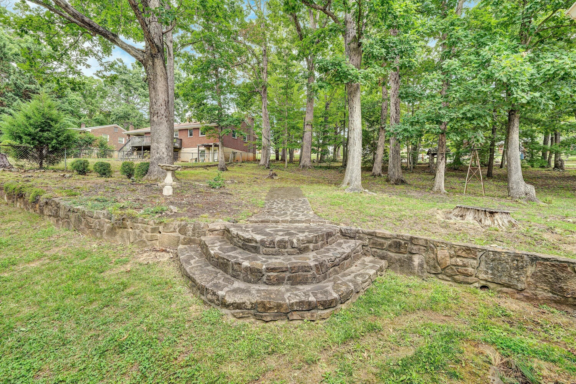 1819 North RD - Photo 32