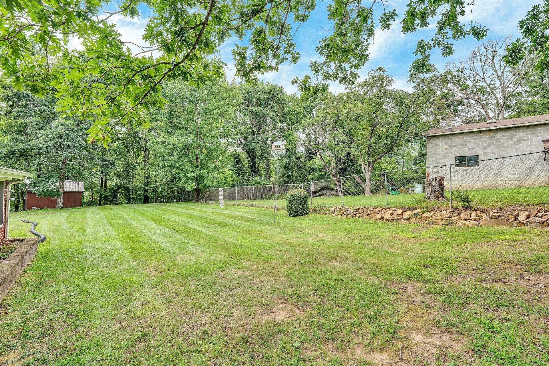 1819 North RD - Photo 33