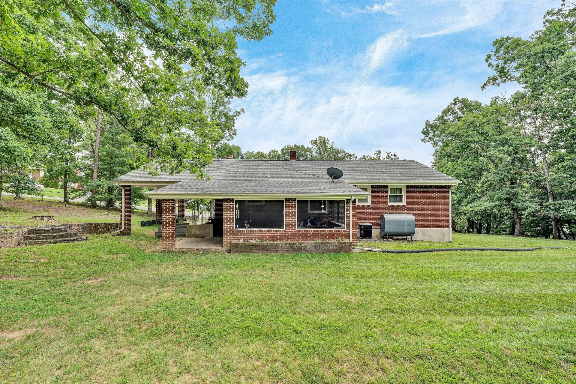 1819 North RD - Photo 34