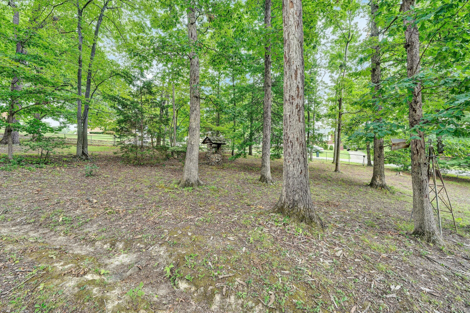 1819 North RD - Photo 35