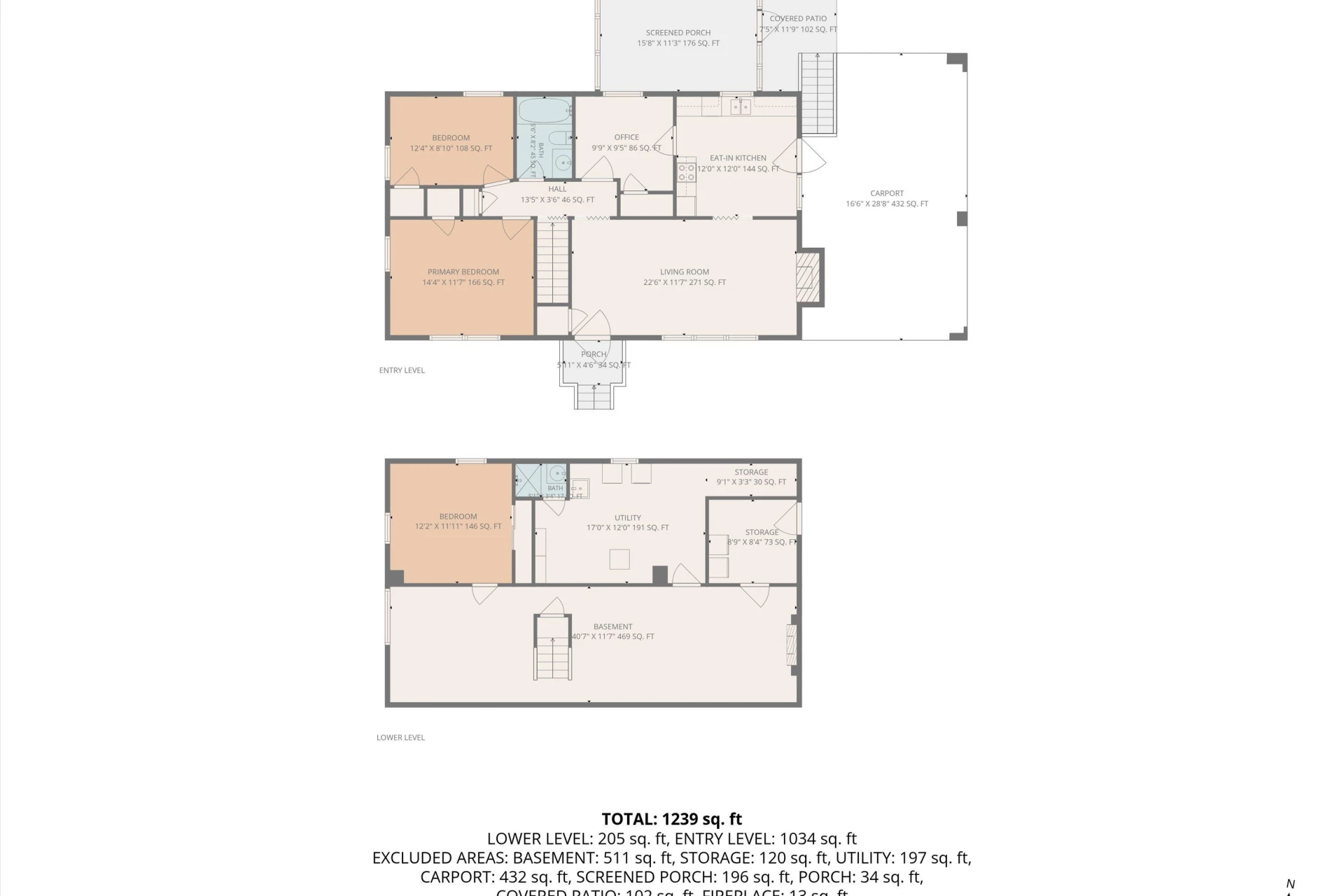 1819 North RD - Photo 36