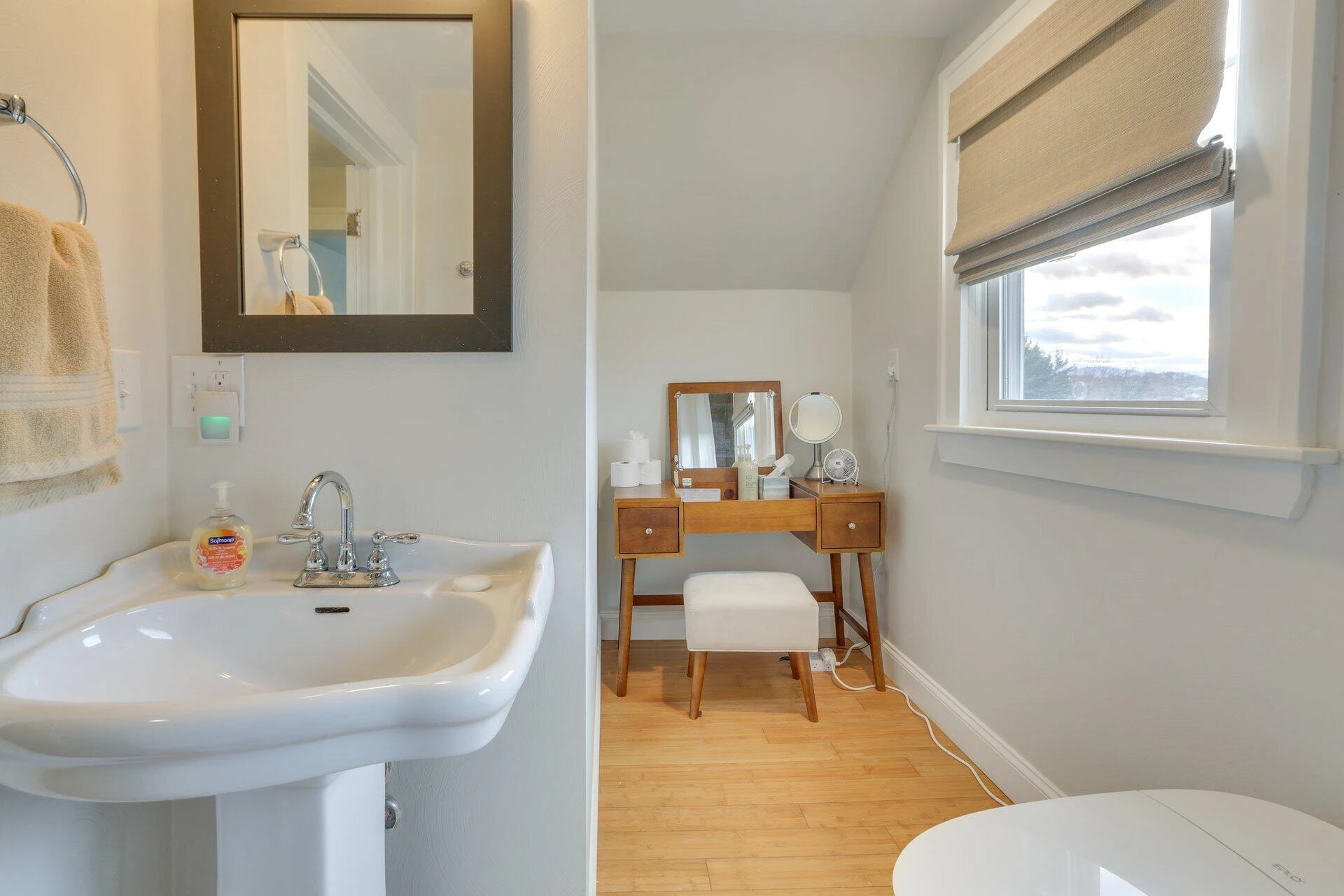 1318 Belleview AVE SE - Photo 4