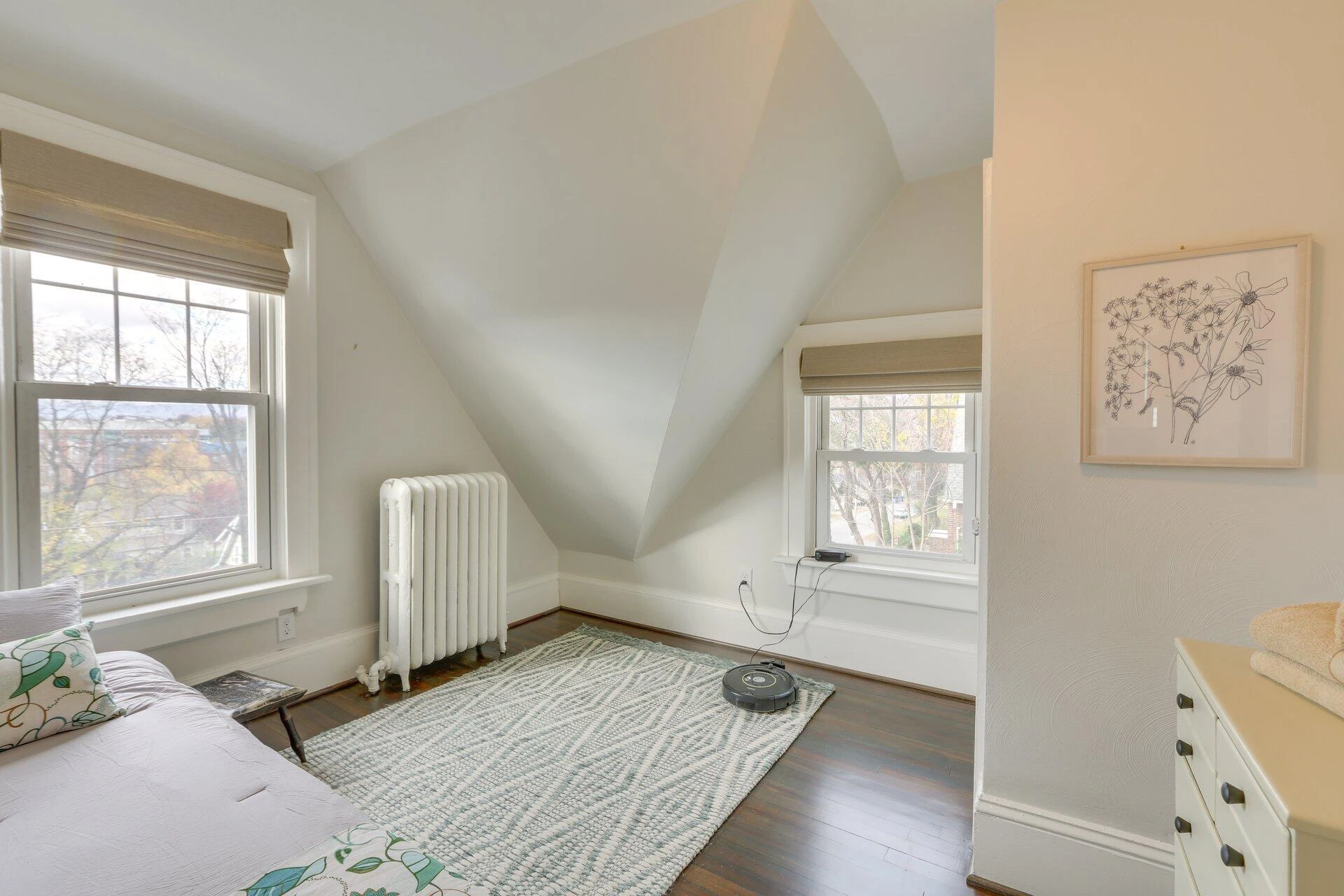 1318 Belleview AVE SE - Photo 5