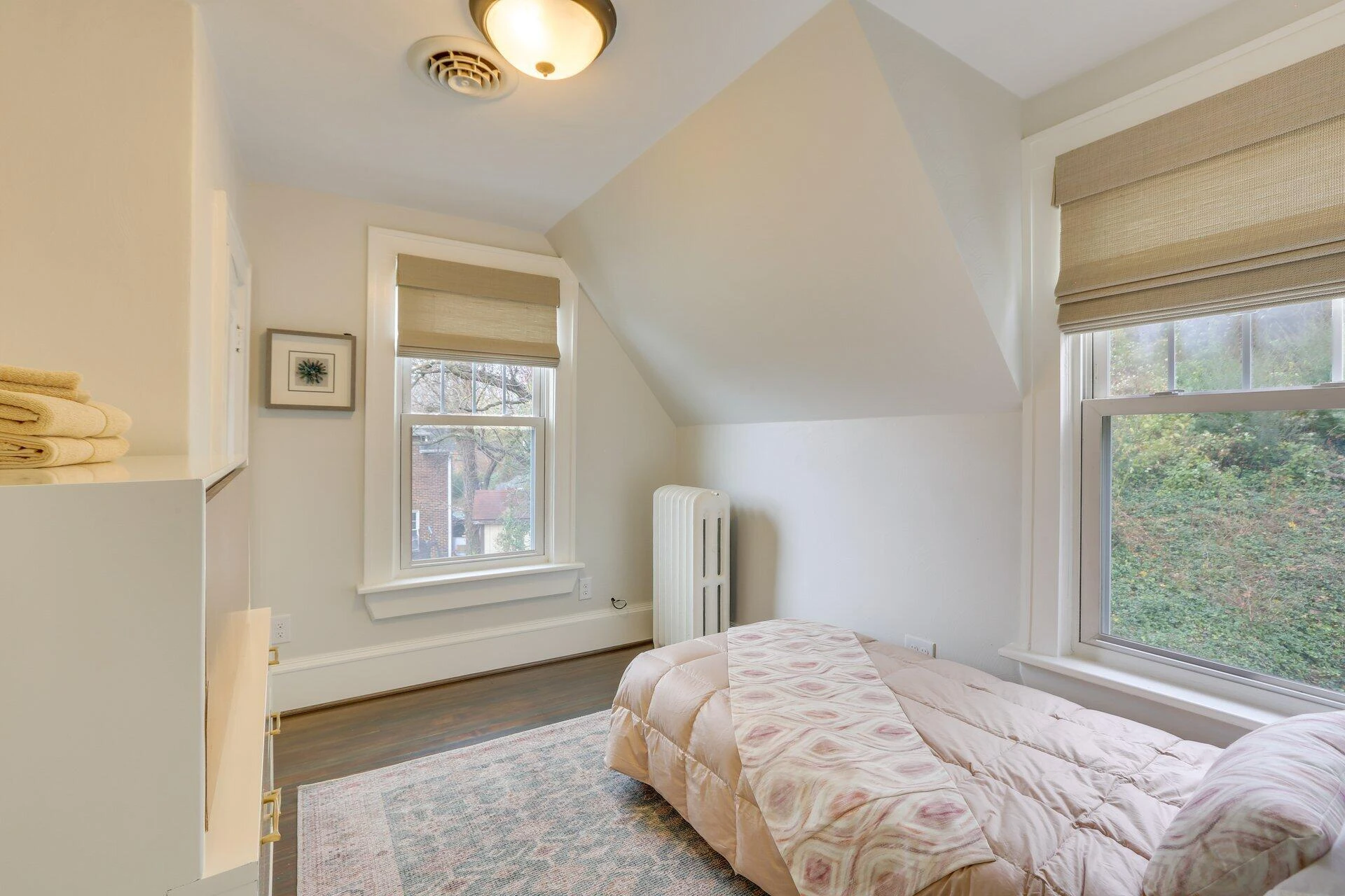 1318 Belleview AVE SE - Photo 7