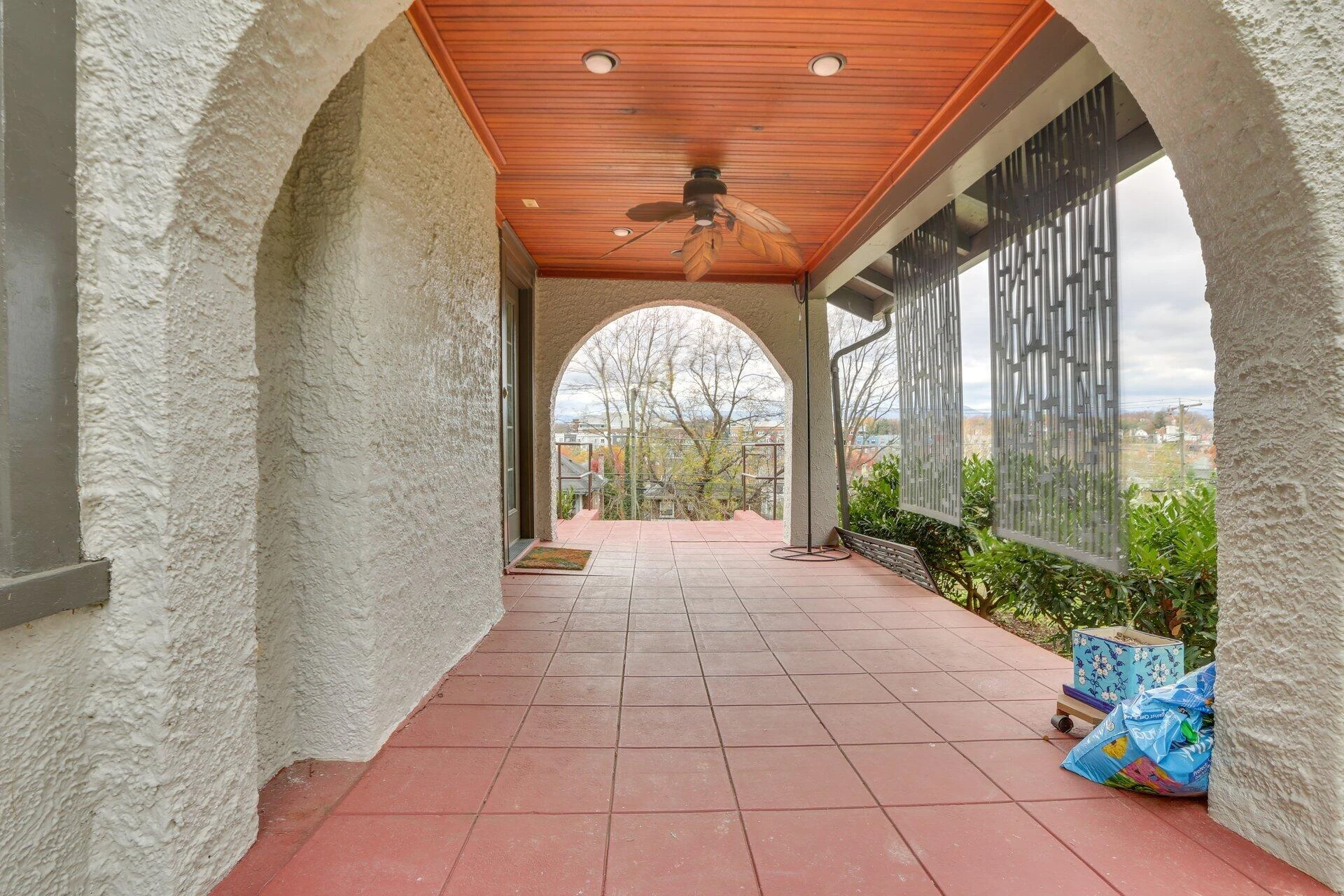 1318 Belleview AVE SE - Photo 9