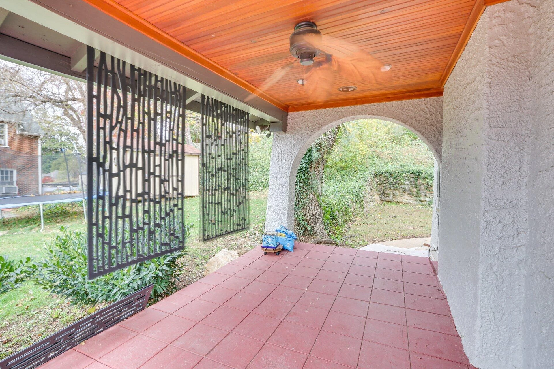 1318 Belleview AVE SE - Photo 10
