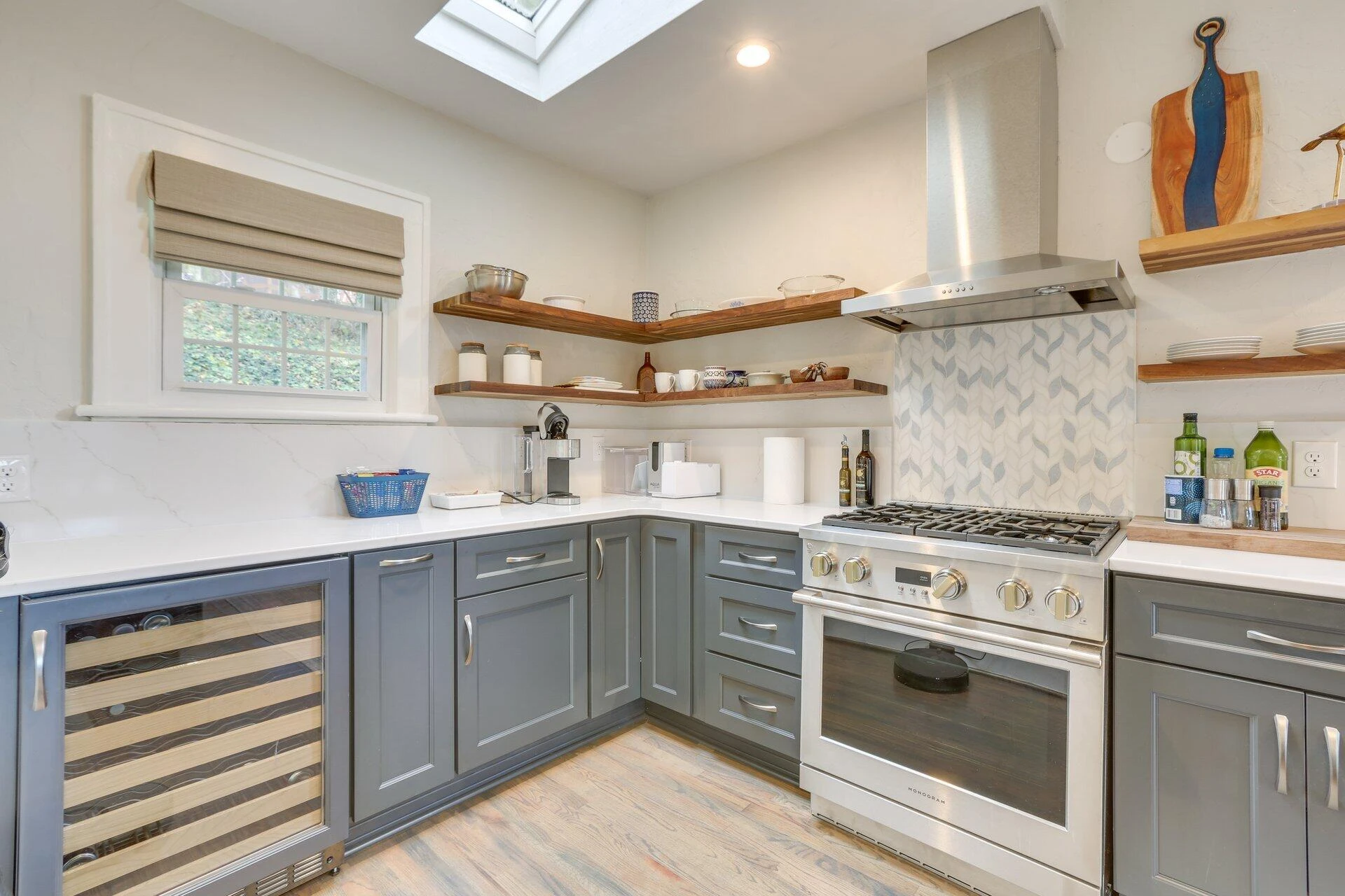 1318 Belleview AVE SE - Photo 16
