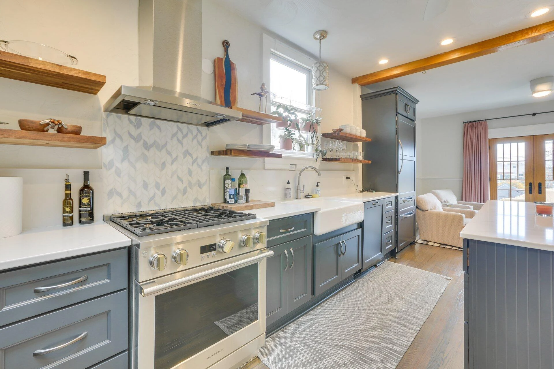 1318 Belleview AVE SE - Photo 17