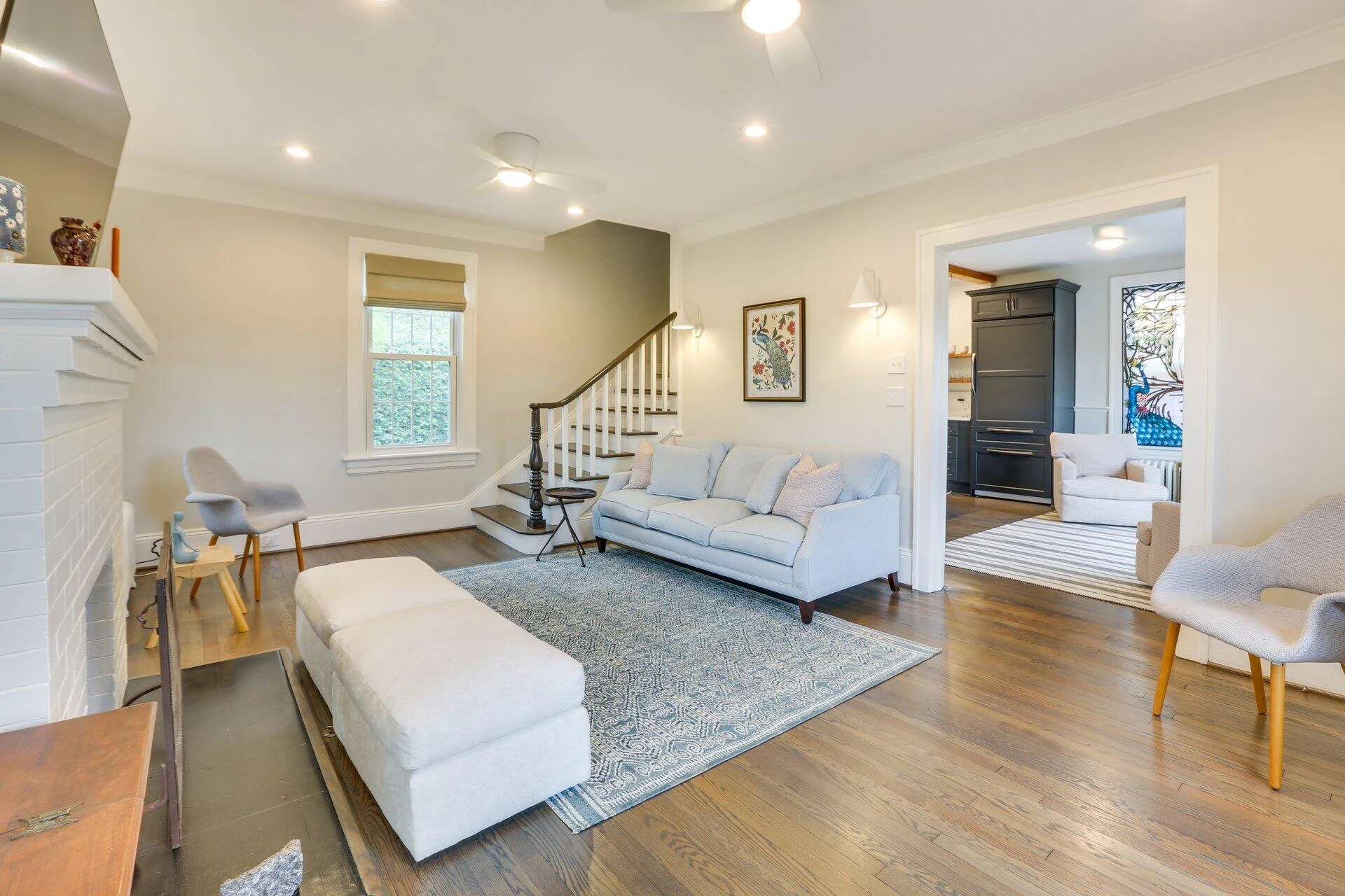 1318 Belleview AVE SE - Photo 18