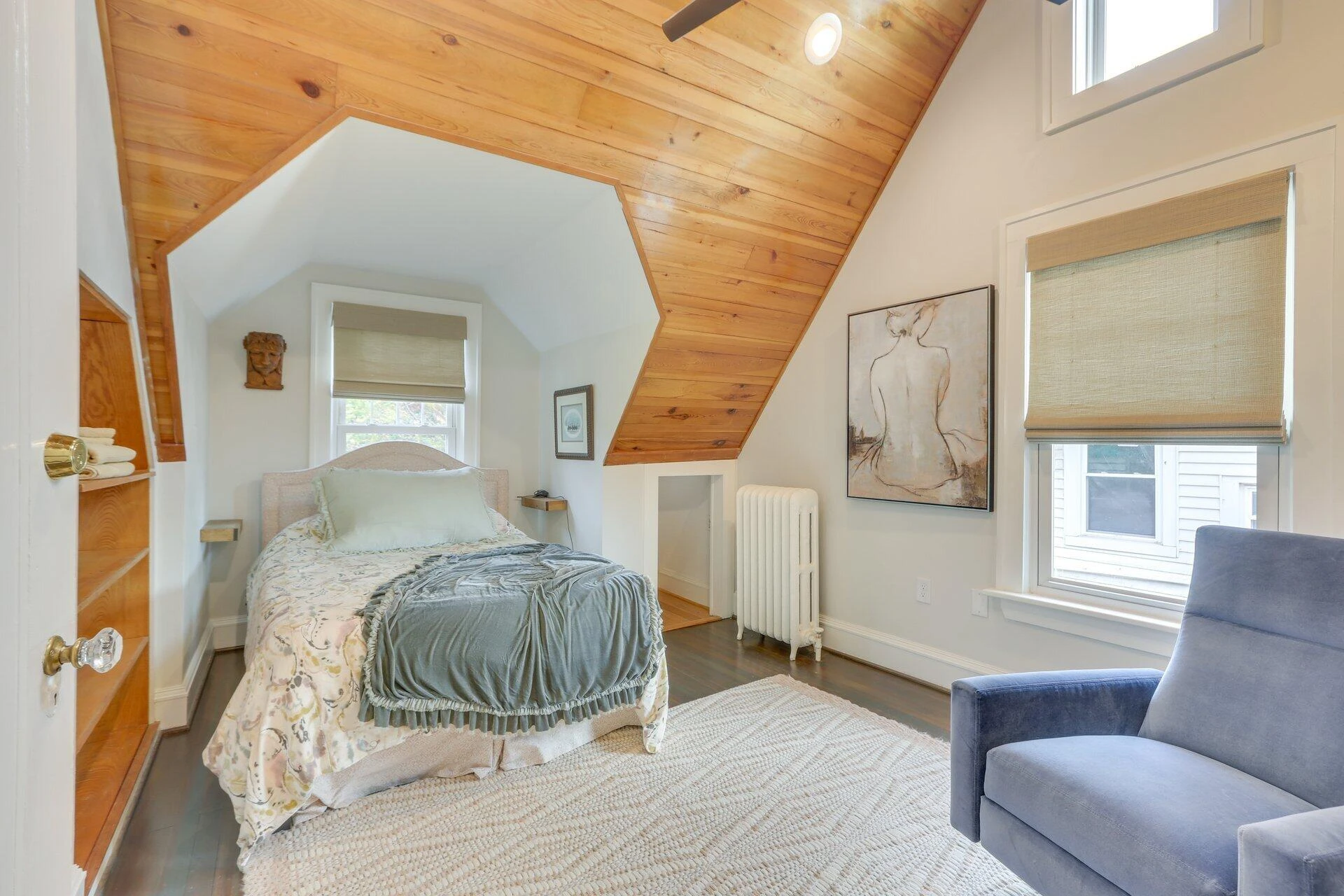 1318 Belleview AVE SE - Photo 23