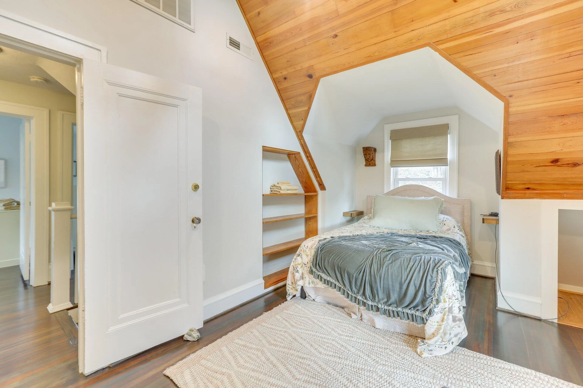 1318 Belleview AVE SE - Photo 24