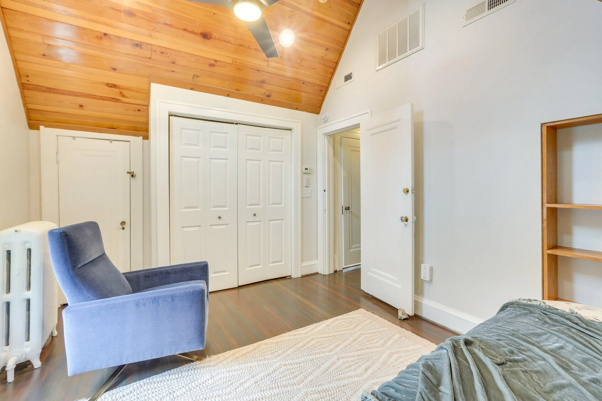 1318 Belleview AVE SE - Photo 25