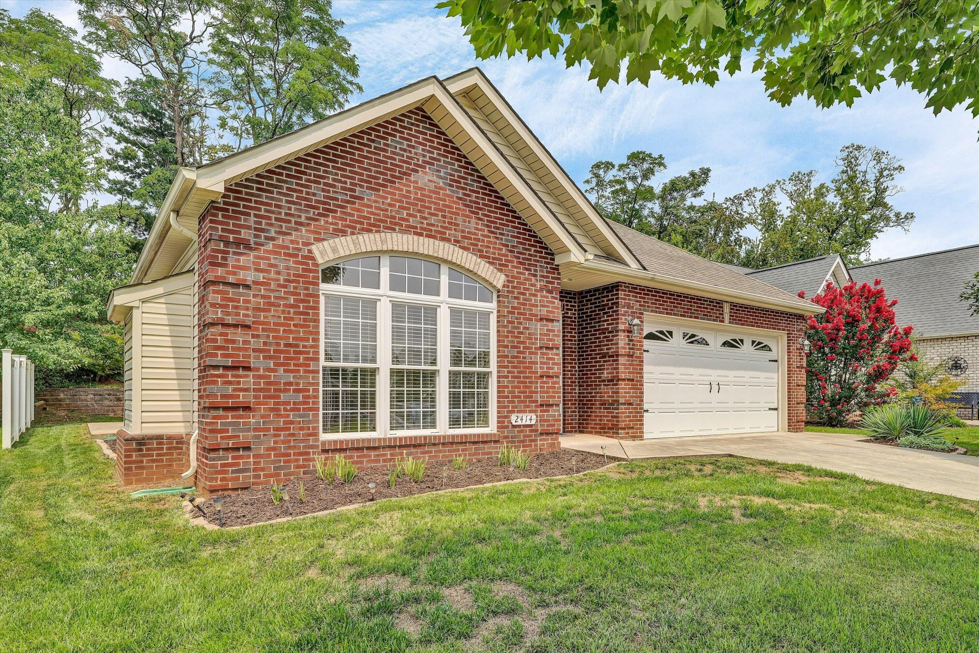 2414 Willow Walk DR NW - Photo 3
