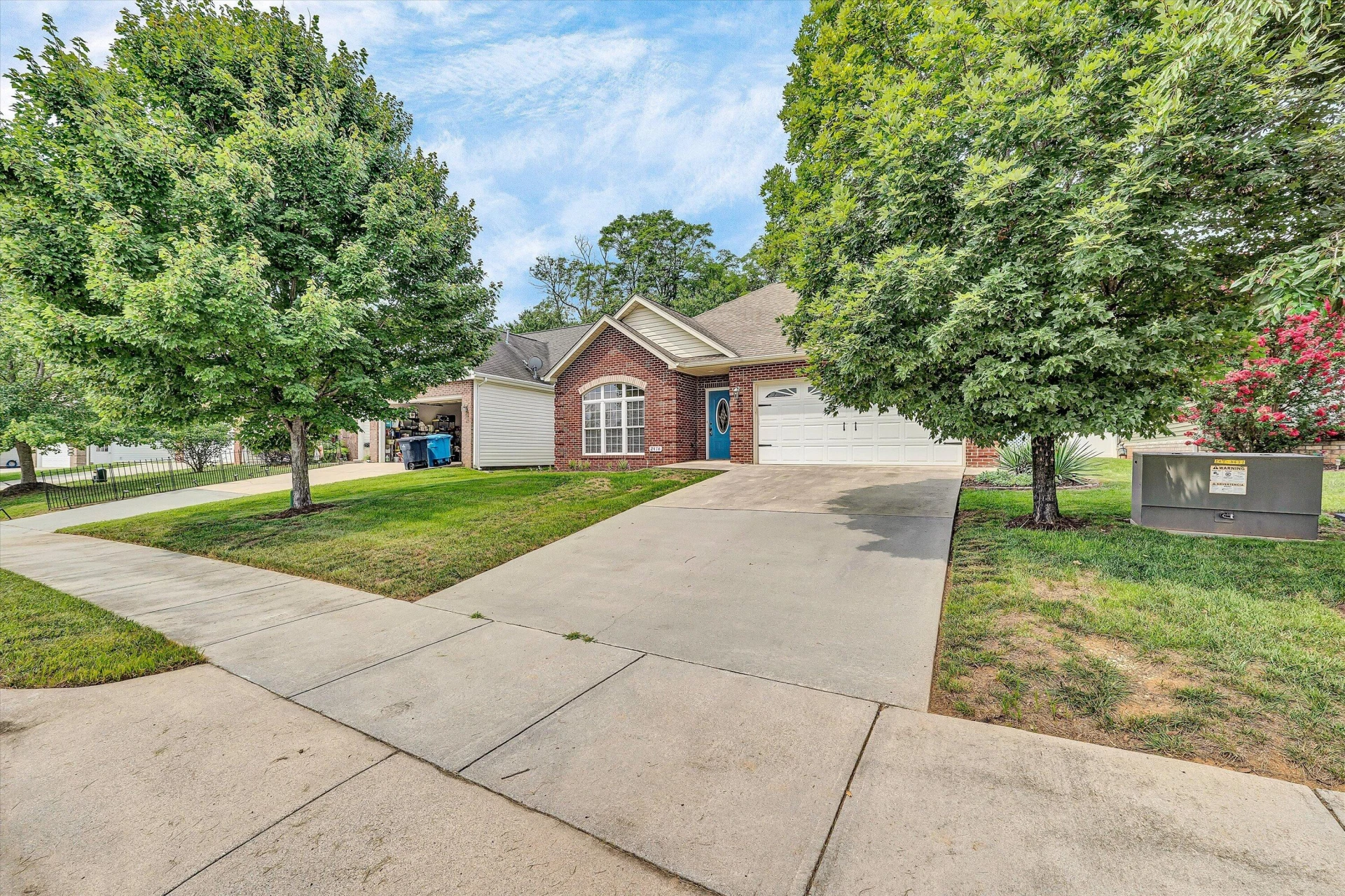 2414 Willow Walk DR NW - Photo 4