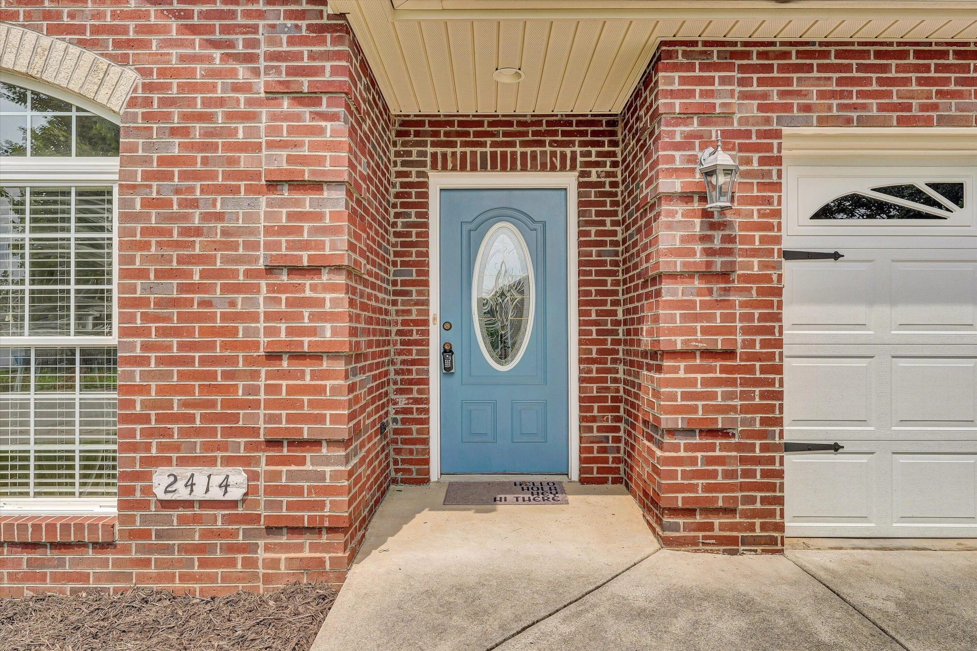 2414 Willow Walk DR NW - Photo 5
