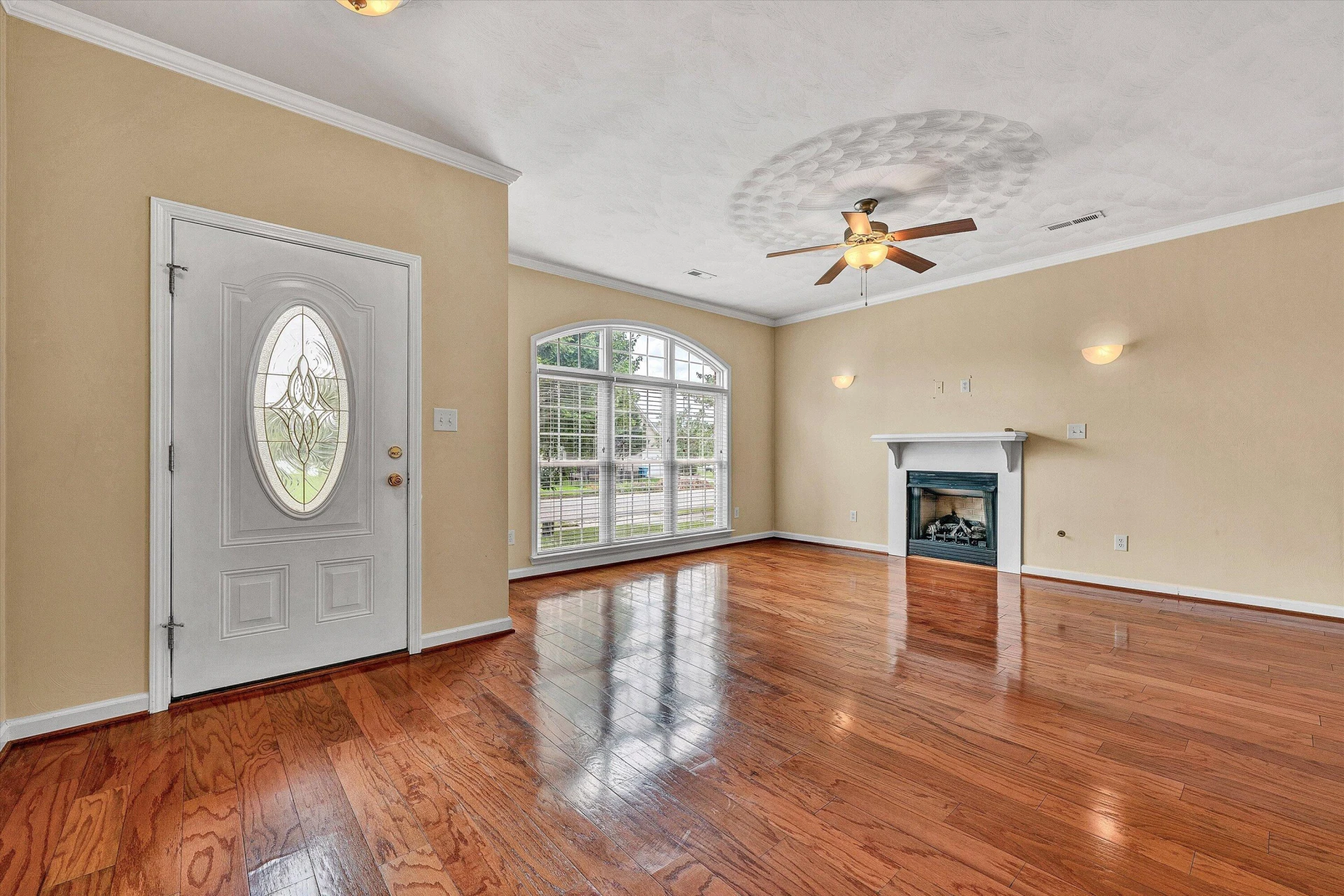 2414 Willow Walk DR NW - Photo 6