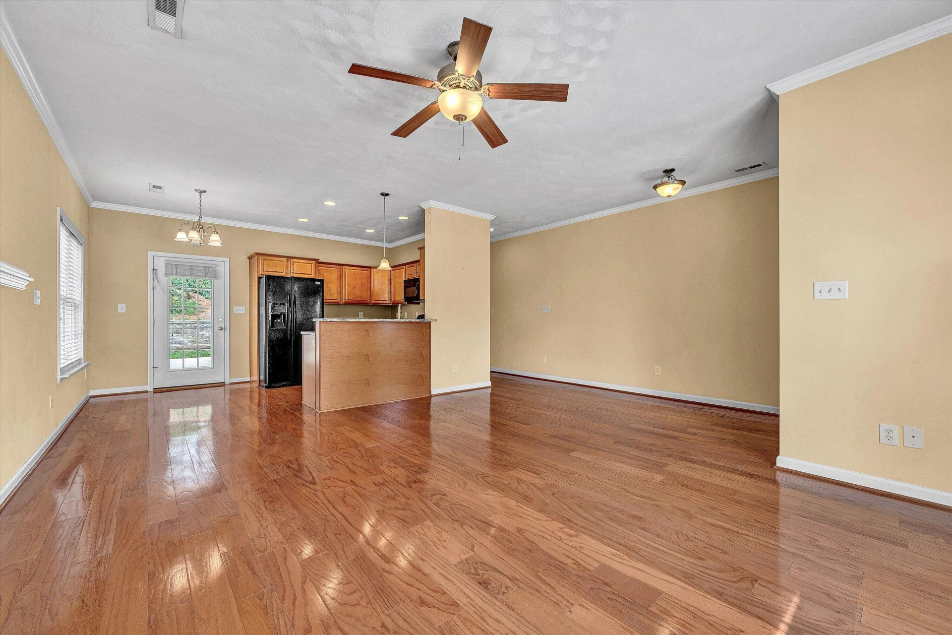 2414 Willow Walk DR NW - Photo 8