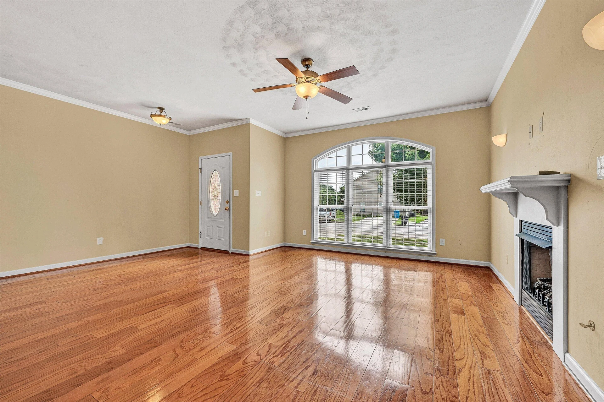 2414 Willow Walk DR NW - Photo 9