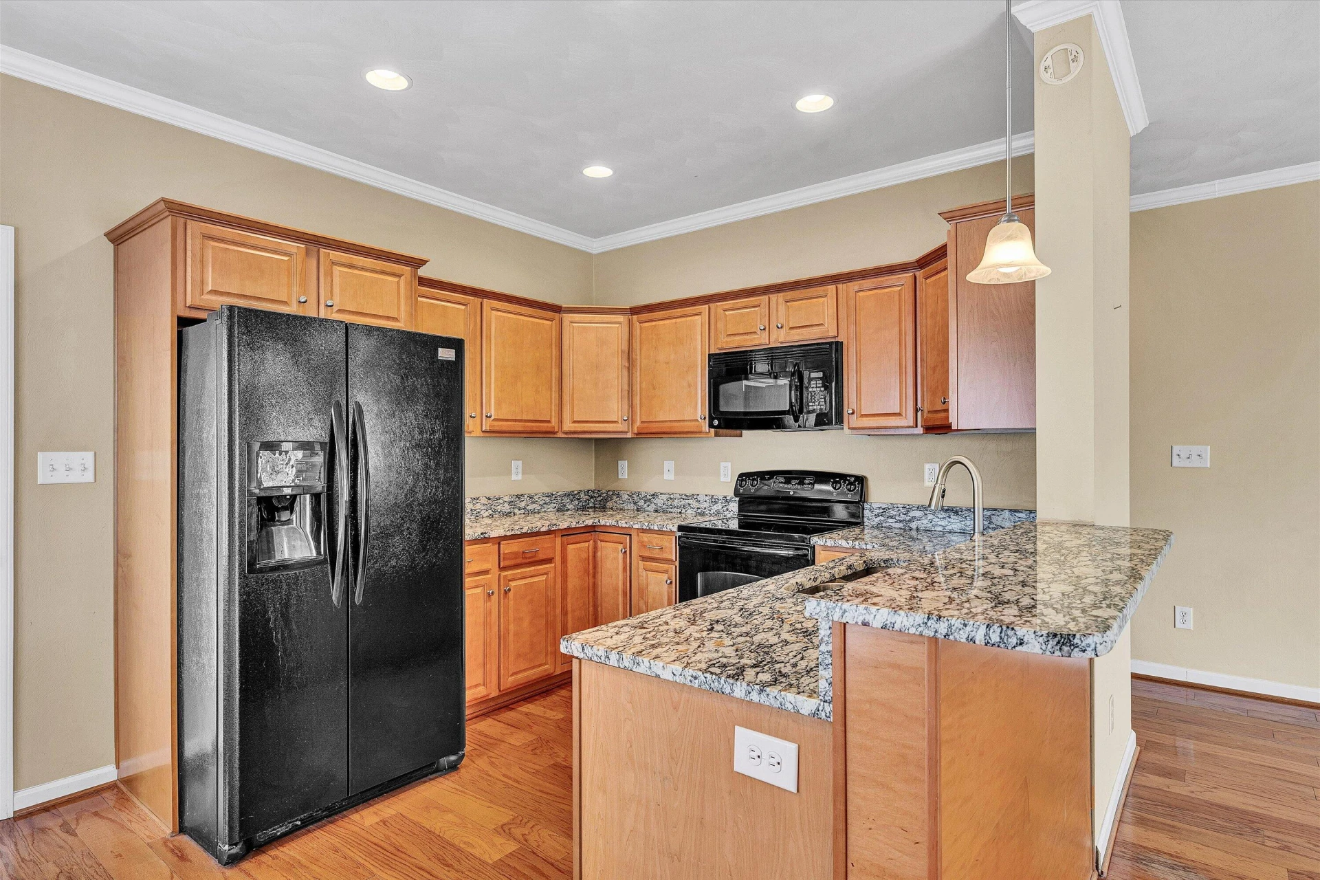2414 Willow Walk DR NW - Photo 10