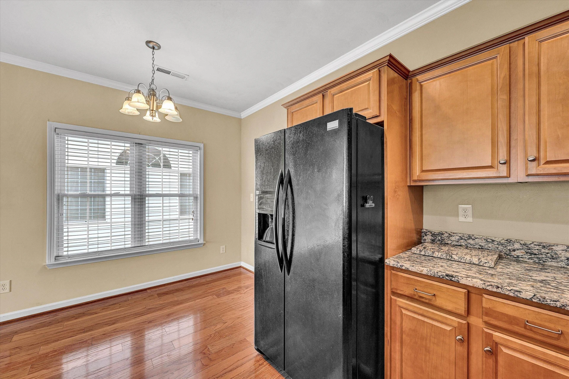 2414 Willow Walk DR NW - Photo 12