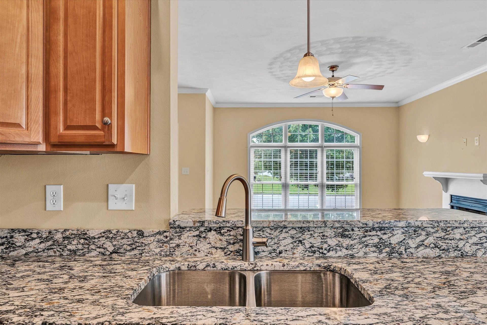 2414 Willow Walk DR NW - Photo 13