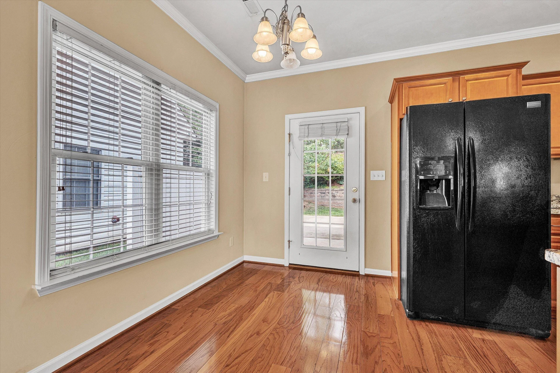 2414 Willow Walk DR NW - Photo 14