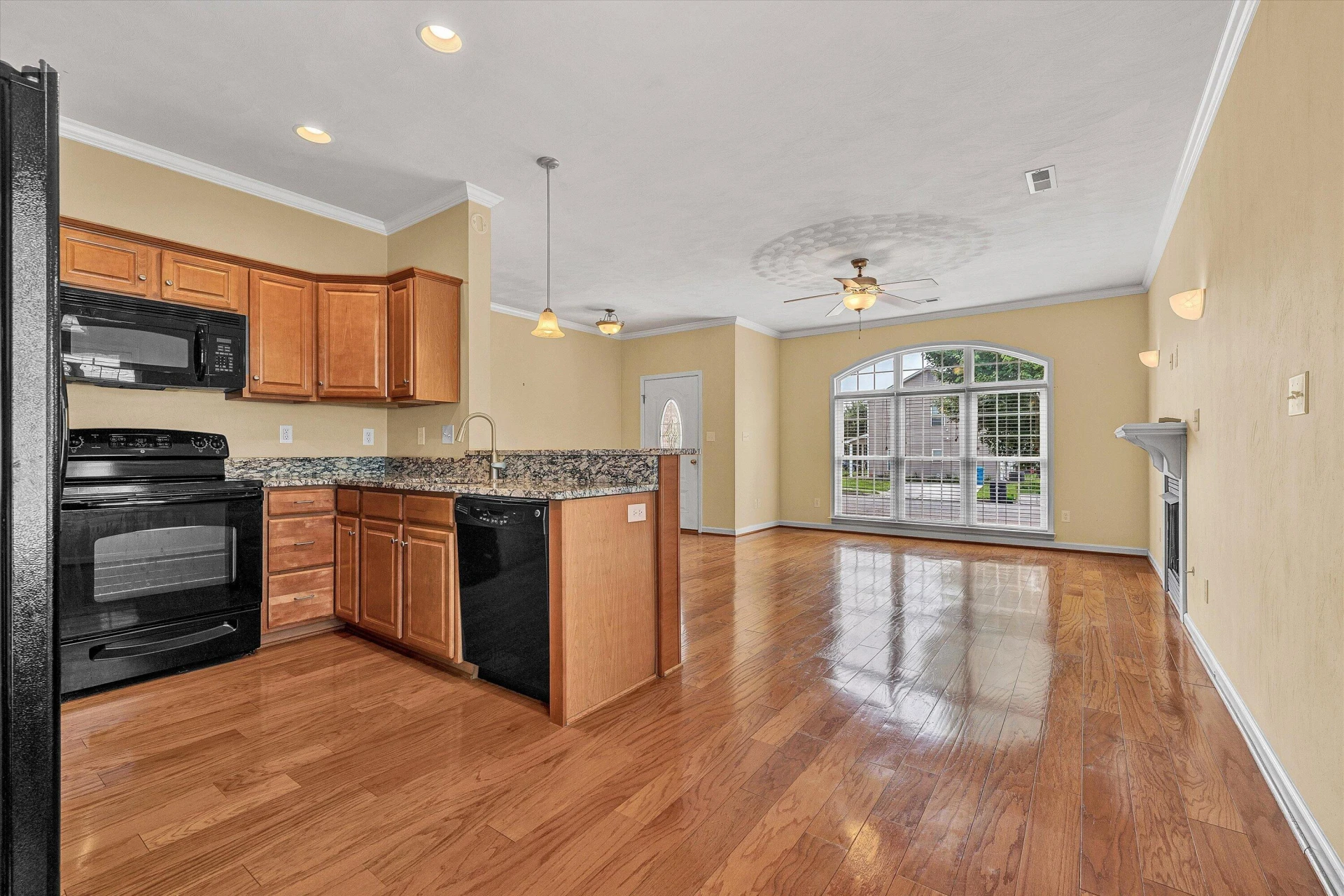 2414 Willow Walk DR NW - Photo 15