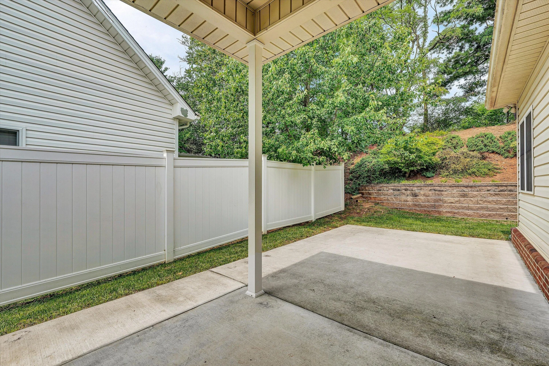 2414 Willow Walk DR NW - Photo 16