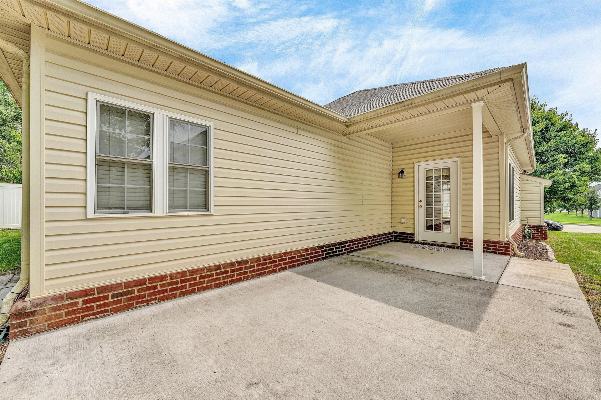 2414 Willow Walk DR NW - Photo 17