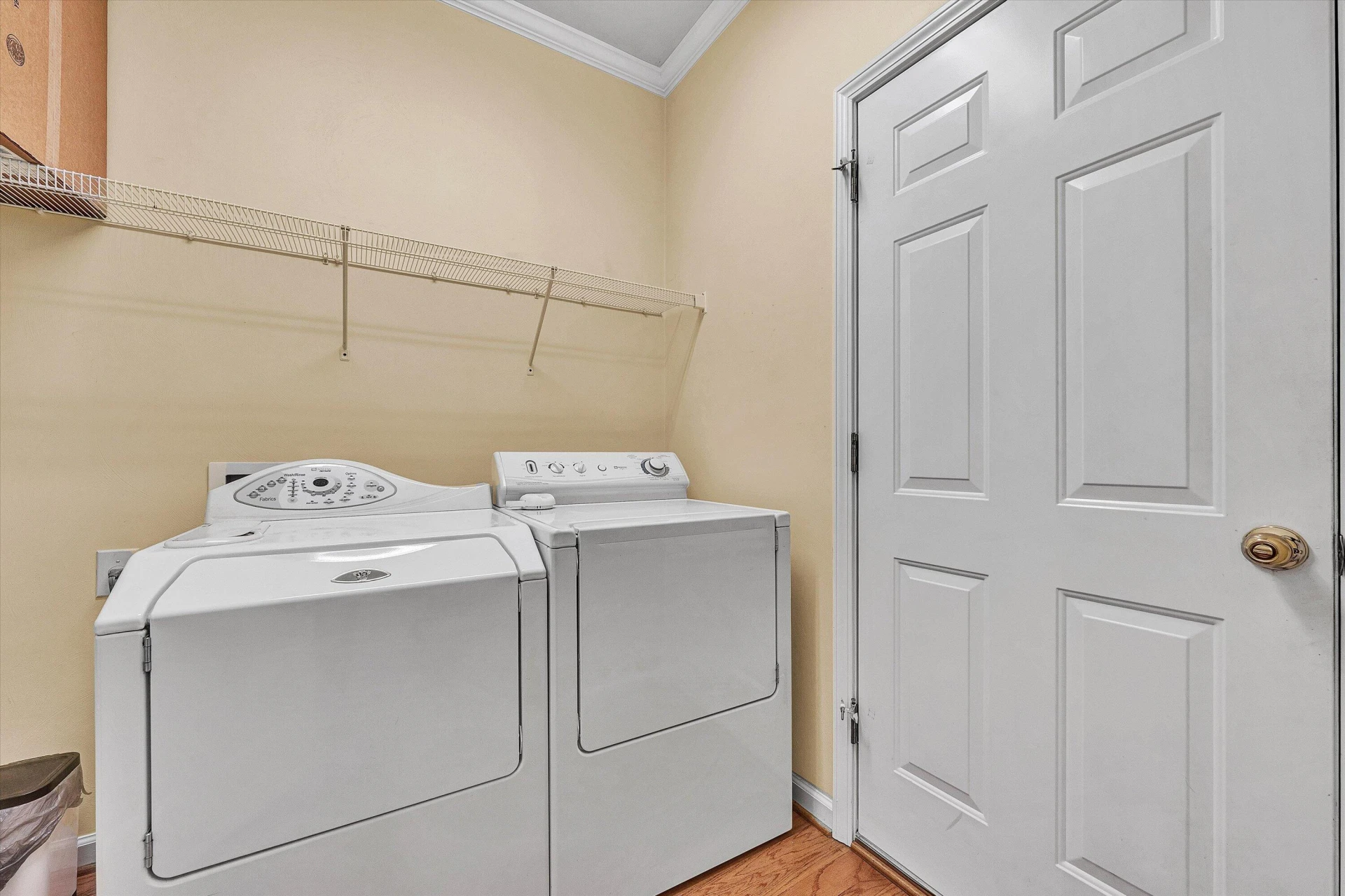 2414 Willow Walk DR NW - Photo 18