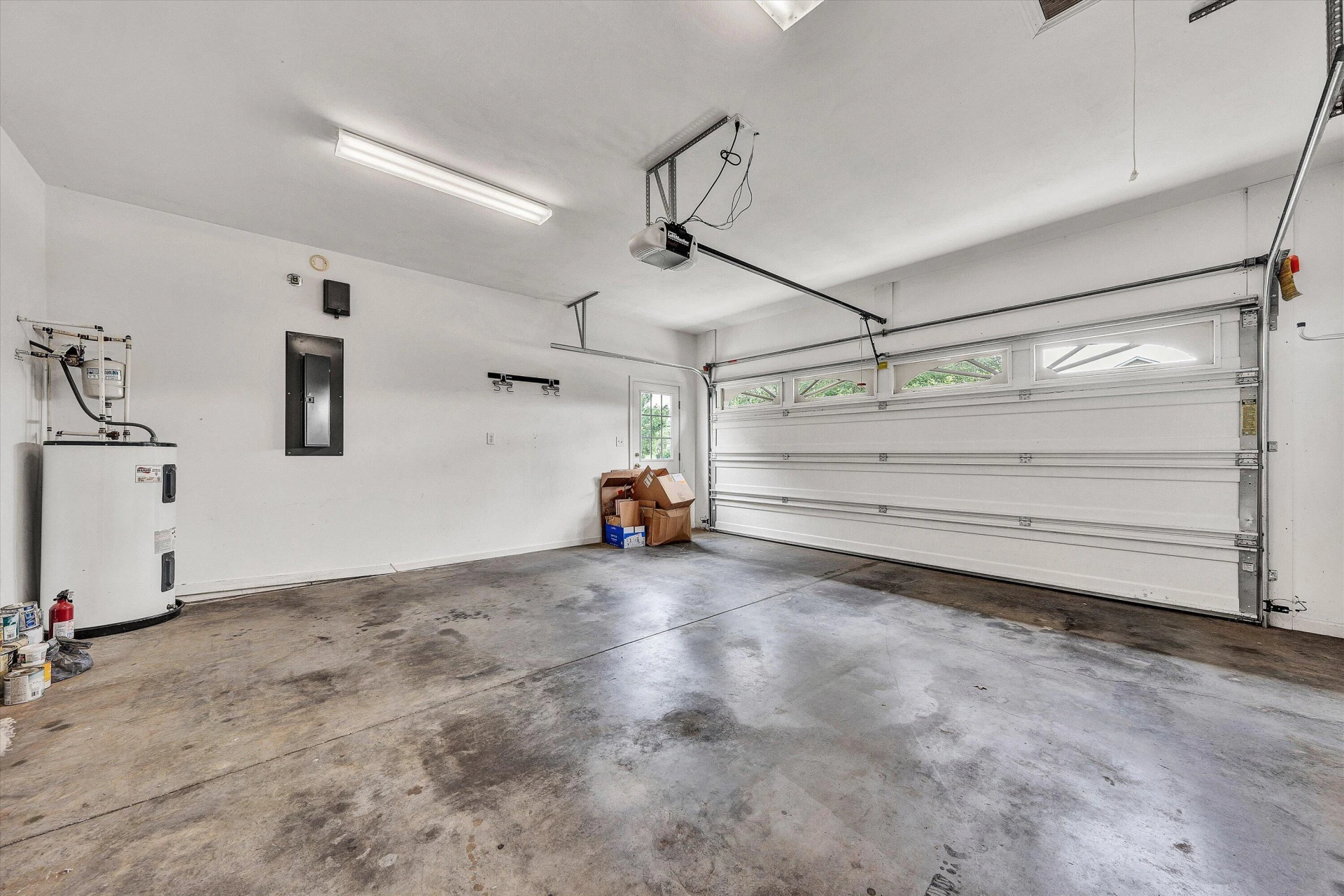 2414 Willow Walk DR NW - Photo 19