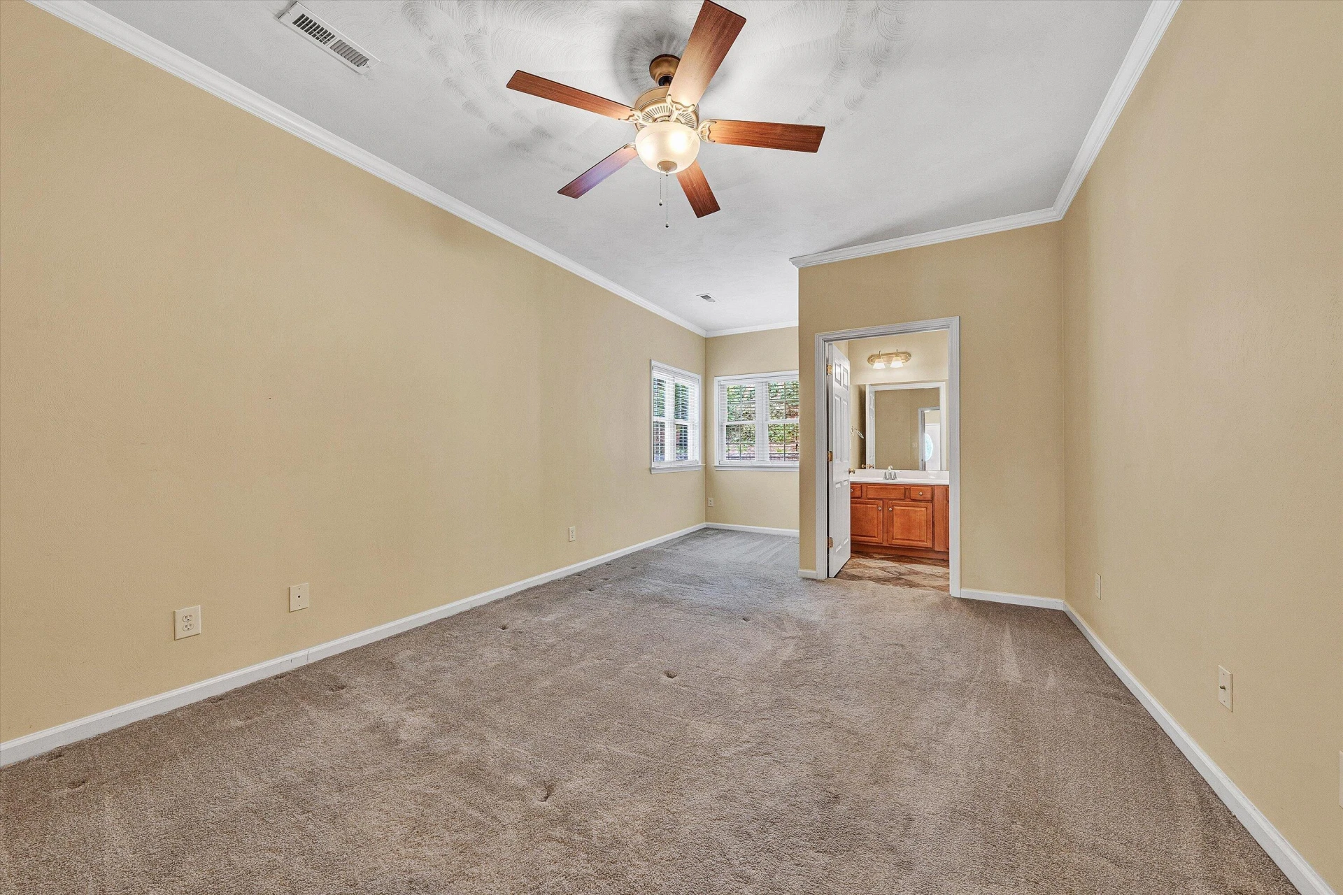 2414 Willow Walk DR NW - Photo 20