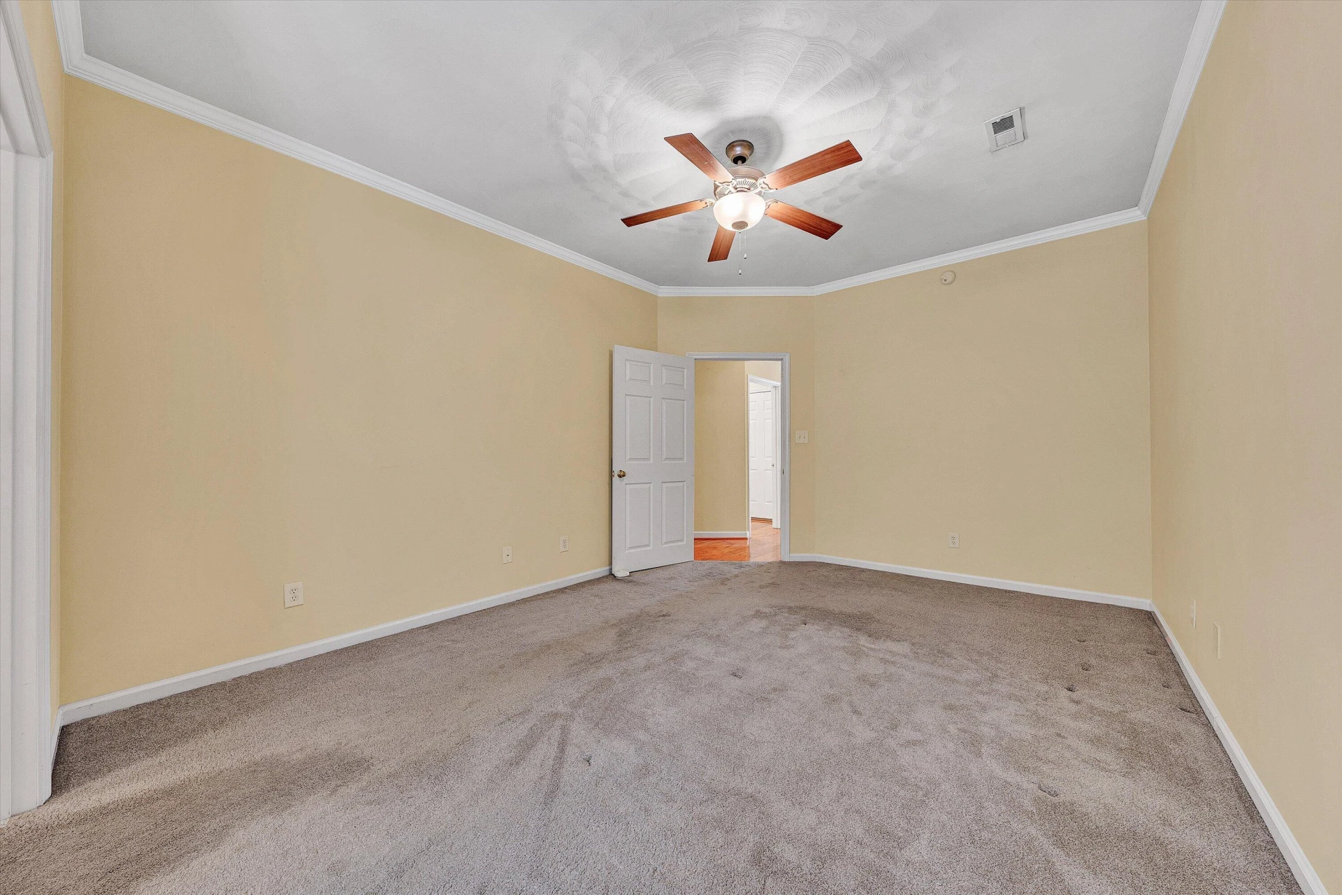 2414 Willow Walk DR NW - Photo 21