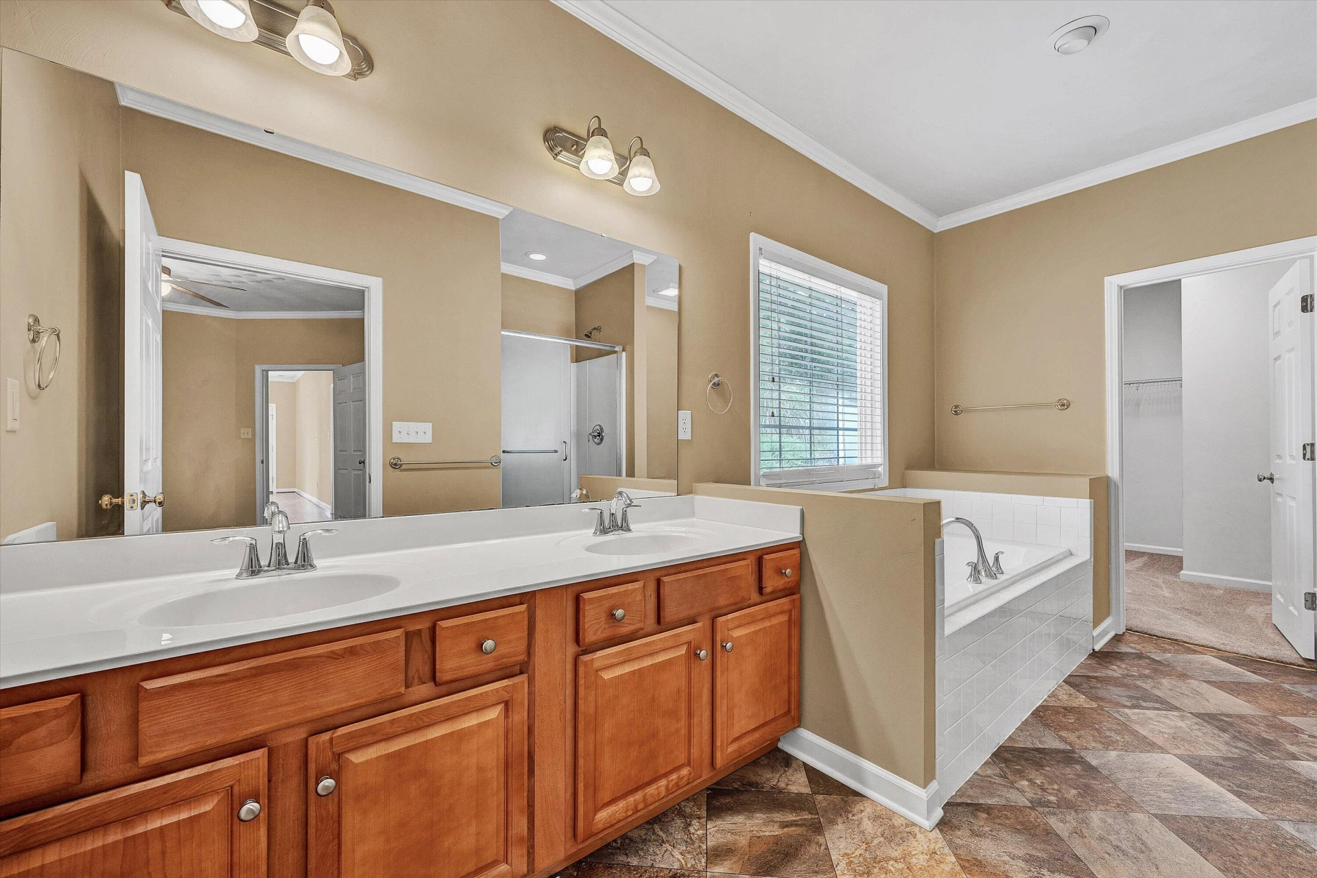 2414 Willow Walk DR NW - Photo 22