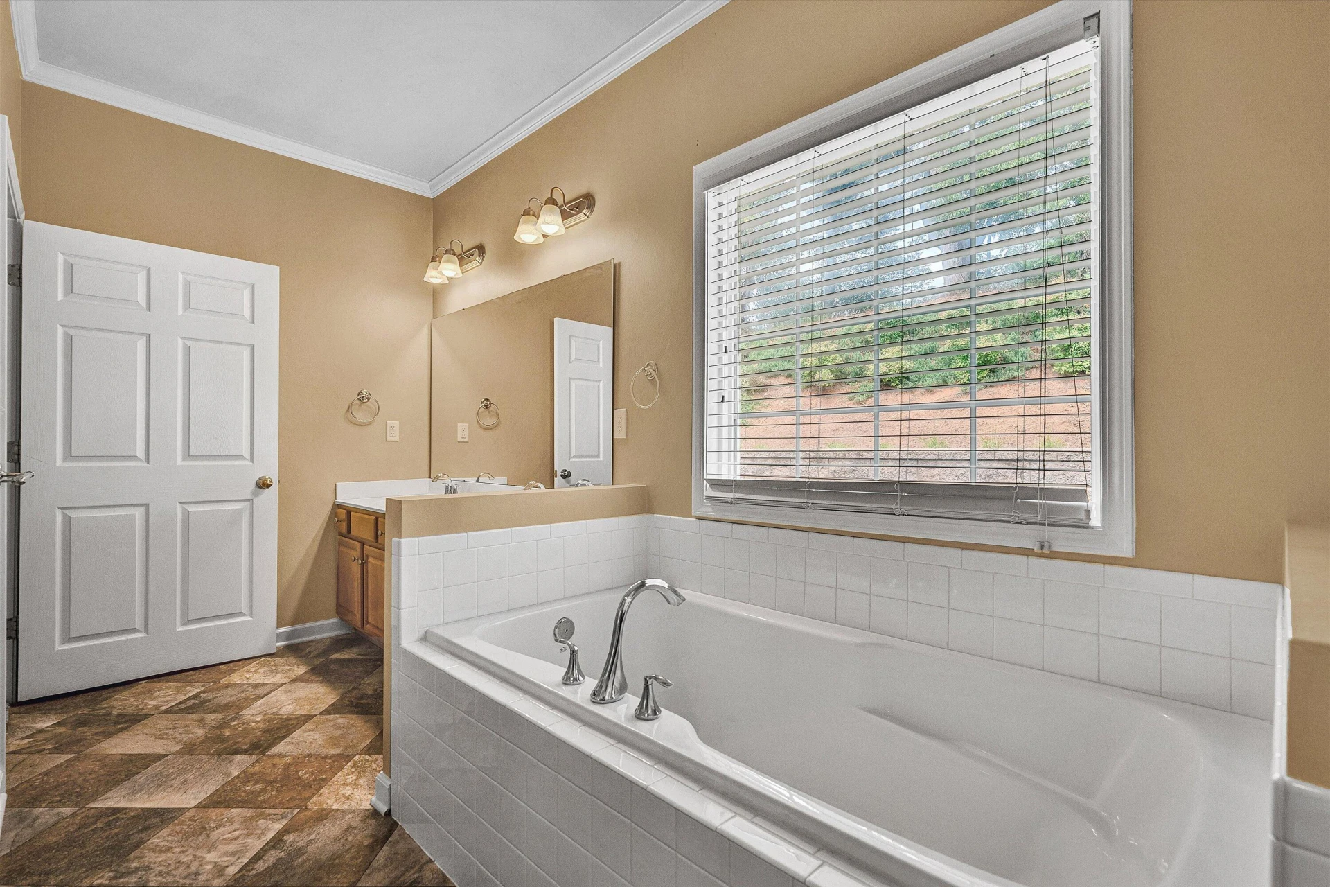 2414 Willow Walk DR NW - Photo 23