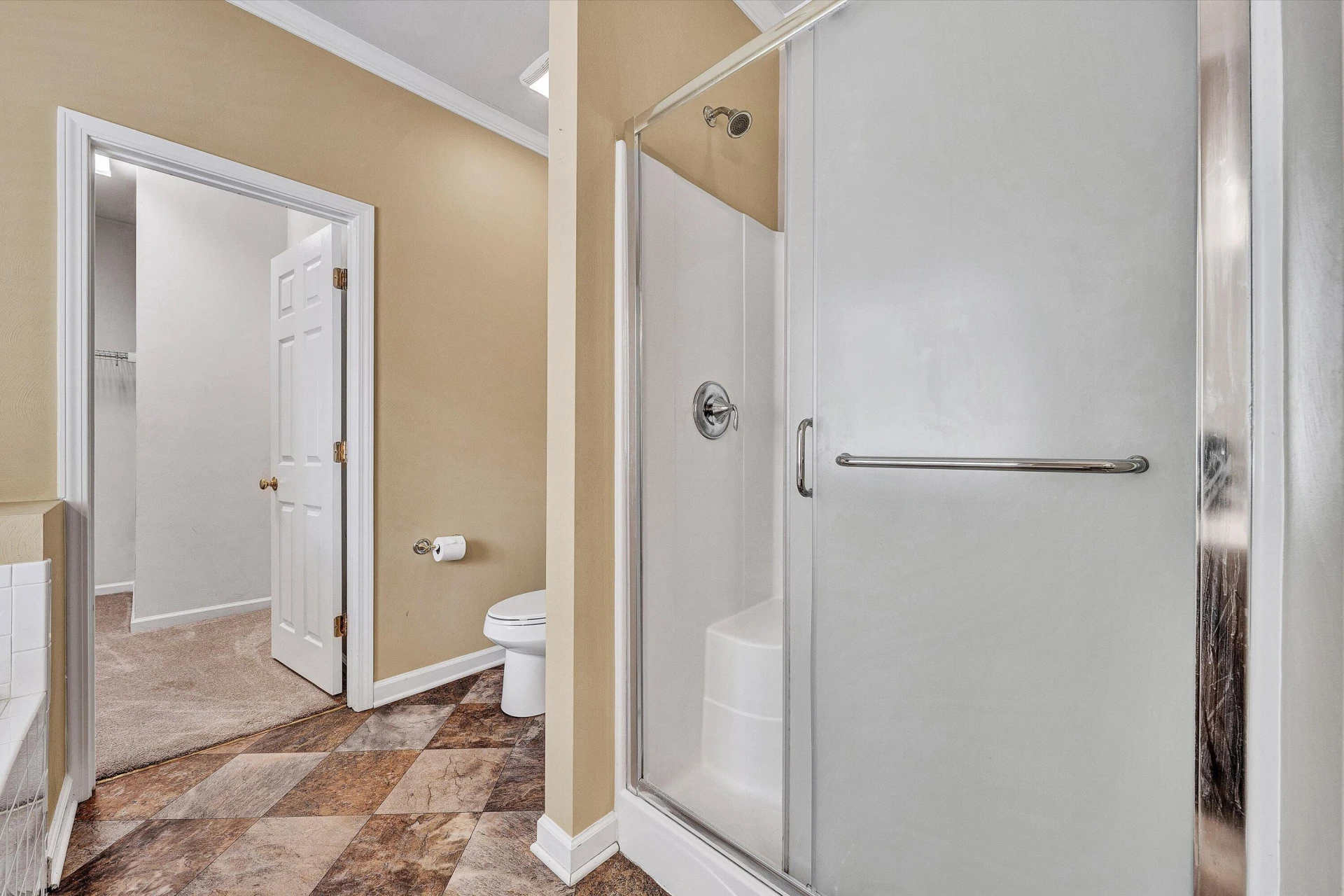 2414 Willow Walk DR NW - Photo 24