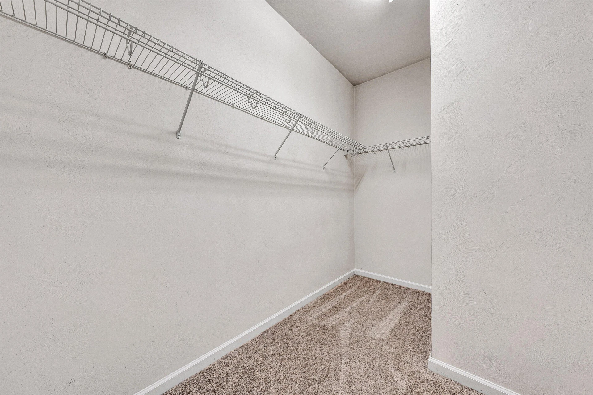 2414 Willow Walk DR NW - Photo 25