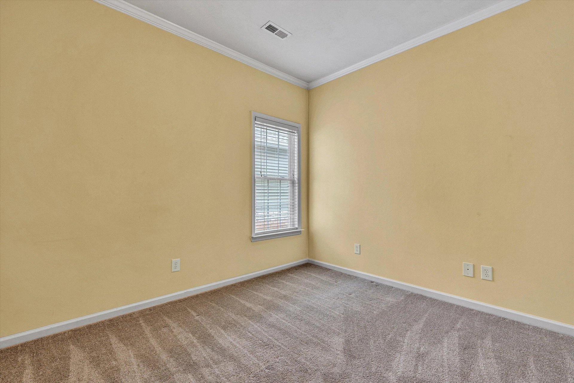 2414 Willow Walk DR NW - Photo 26