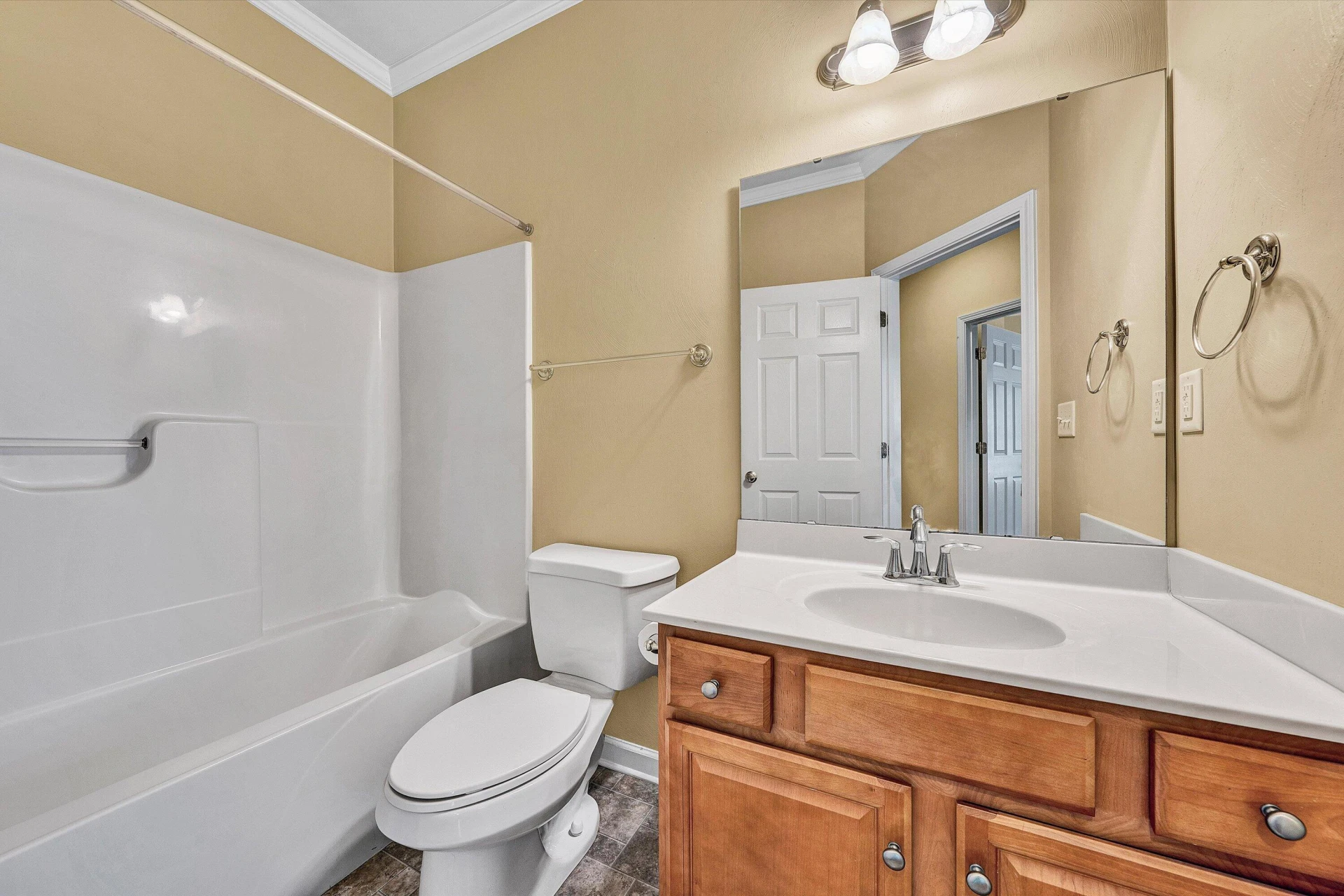 2414 Willow Walk DR NW - Photo 27