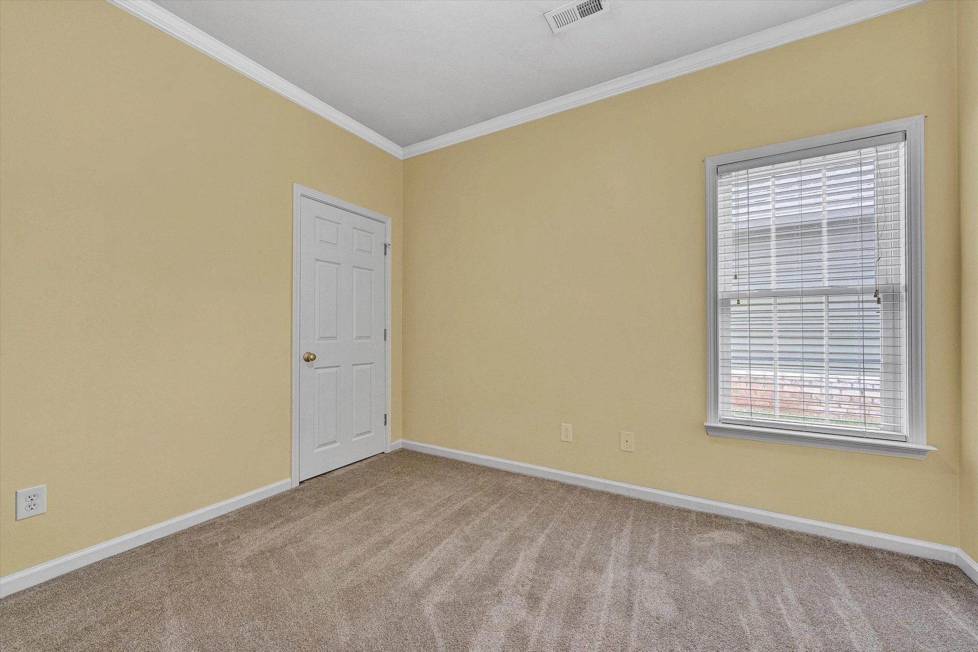 2414 Willow Walk DR NW - Photo 28