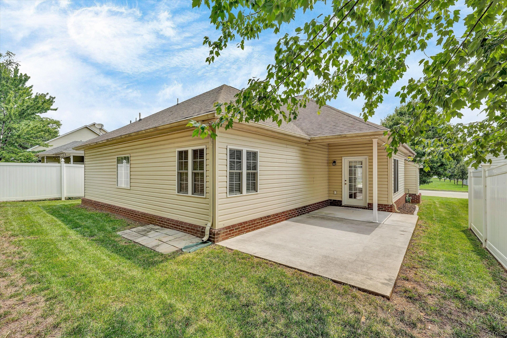 2414 Willow Walk DR NW - Photo 30