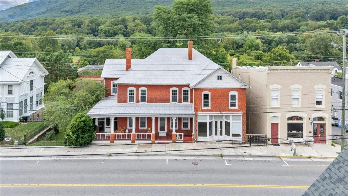 19727 Main ST - Photo 2