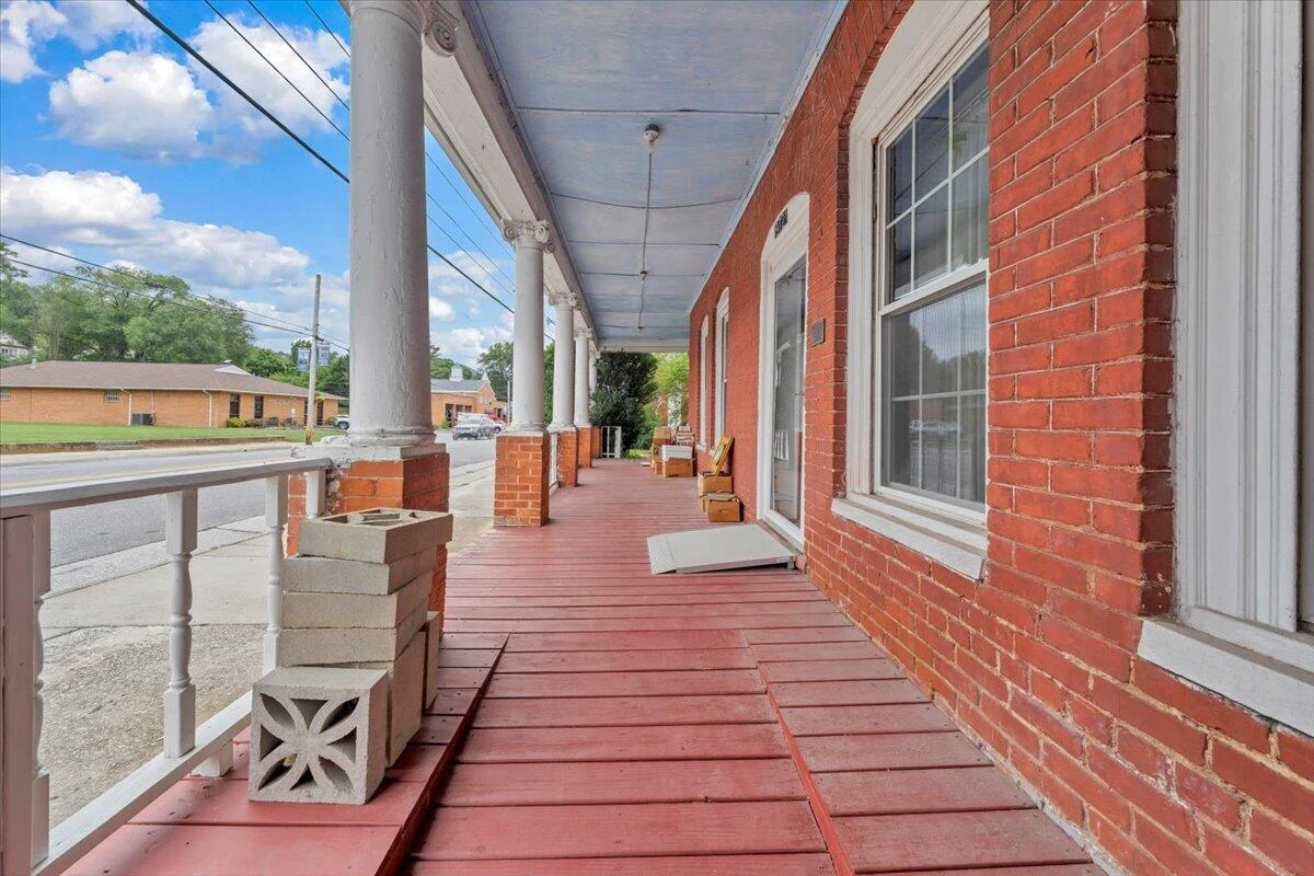 19727 Main ST - Photo 12