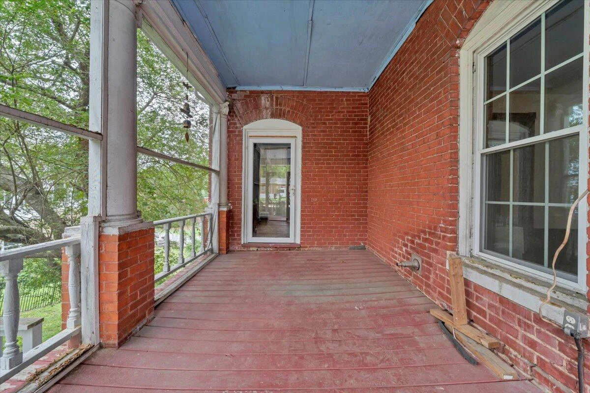 19727 Main ST - Photo 35