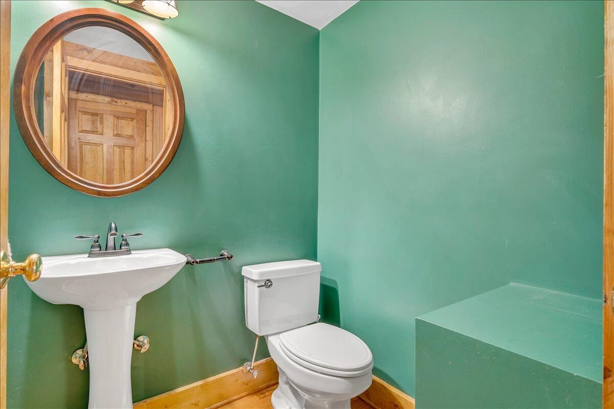 615 Muse RD - Photo 3