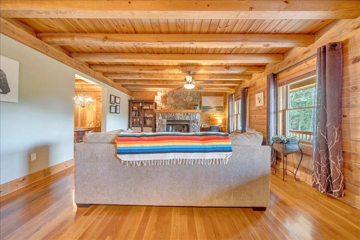 615 Muse RD - Photo 6